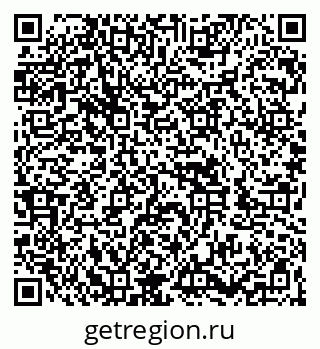 79262807536