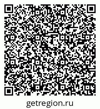 79262807557