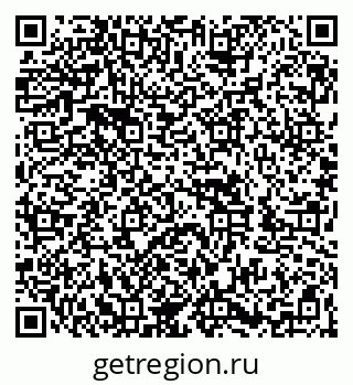 79262807560