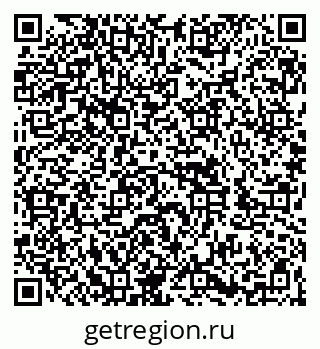 79262807564