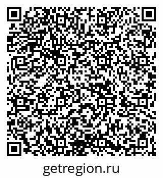 79262807567