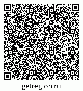 79262807568