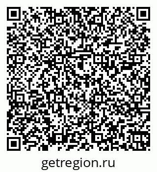 79262807570
