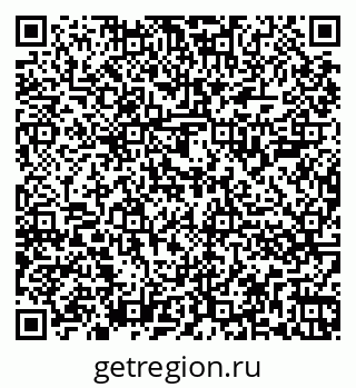 79262807573