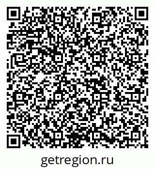 79262807579