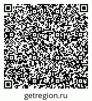 79262807584