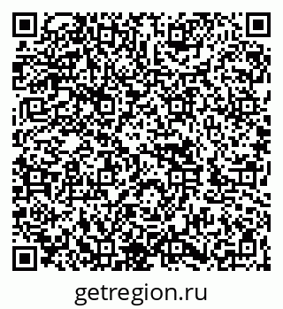 79262807585