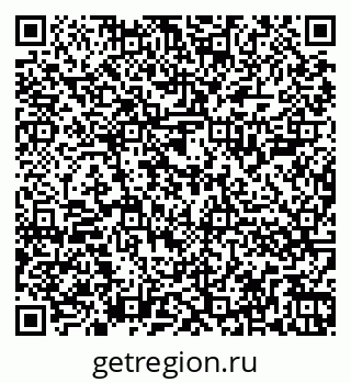 79262807586