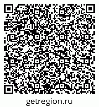 79262807588