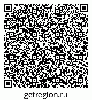 79262807592