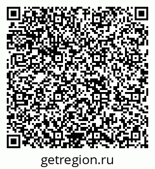 79262807598