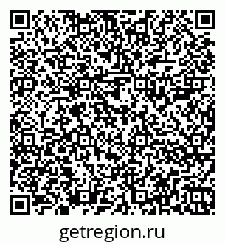 79262807605