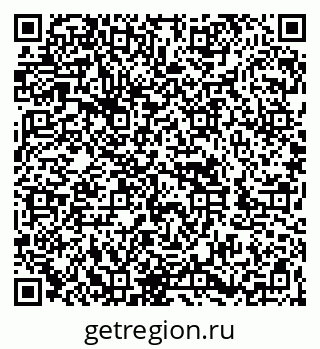 79262807608