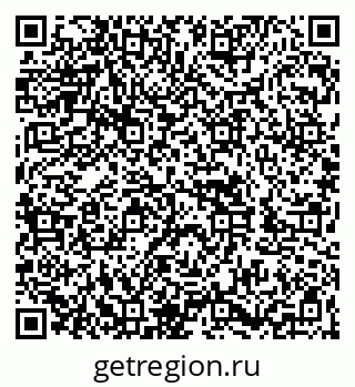 79262807616