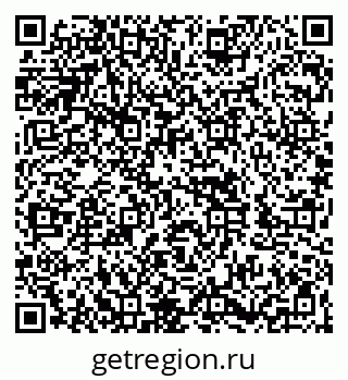 79262807617