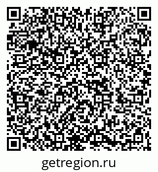 79262807643