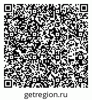79262807651