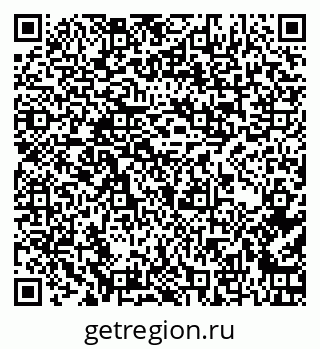 79262807652