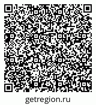 79262807653