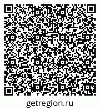 79262807669