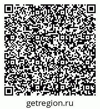 79262807674