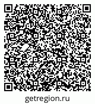 79262807675