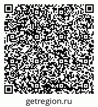 79262807679