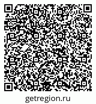 79262807684