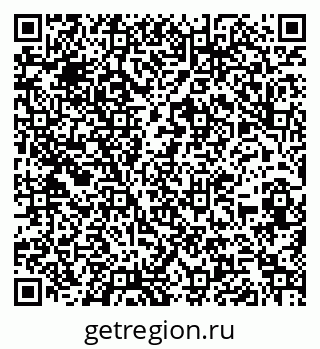 79262807687