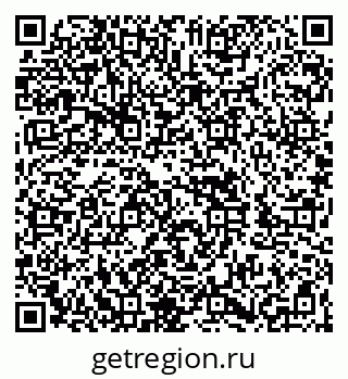 79262807690