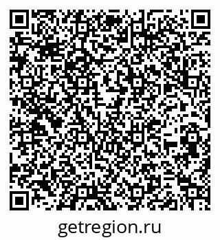 79262807704