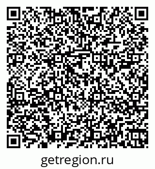 79262807708
