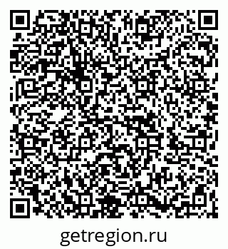 79262807710