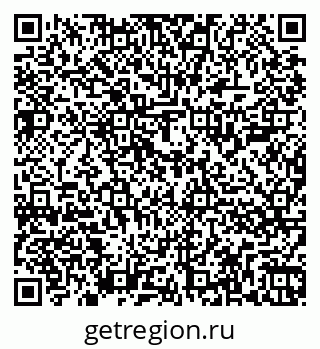 79262807715