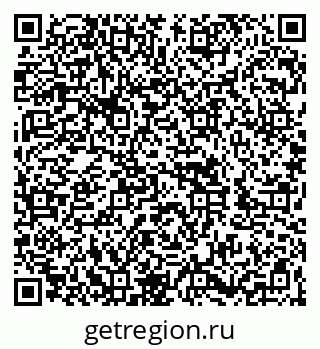 79262807718