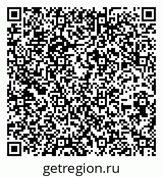 79262807730