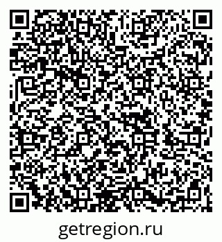 79262807752