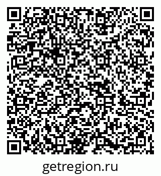 79262807757