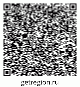 79262807768