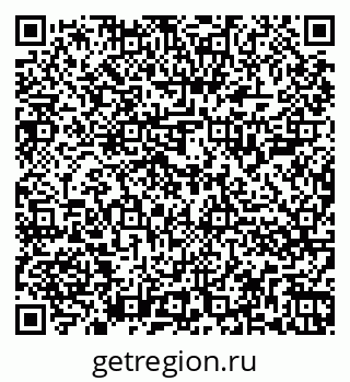 79262807777