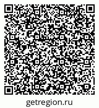 79262807788
