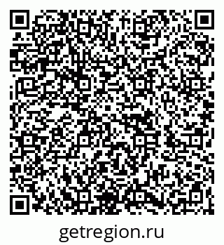 79262807789