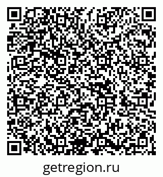 79262807816