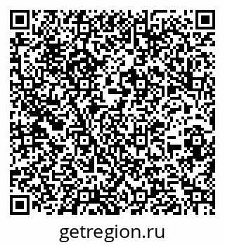 79262807890
