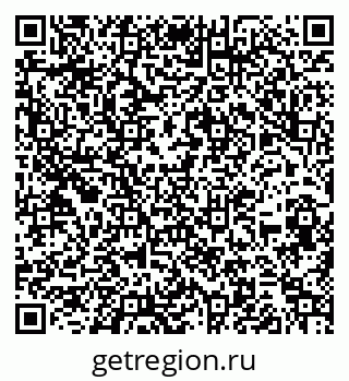 79262807941