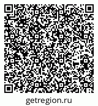 79262807989