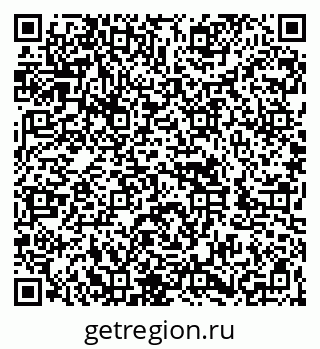 79262807994