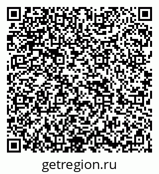 79262808001