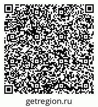 79262808020