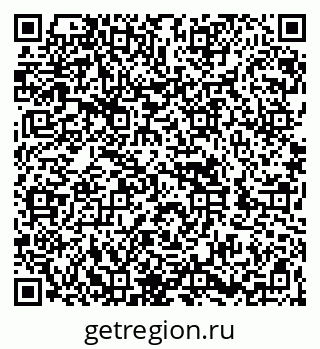 79262808022